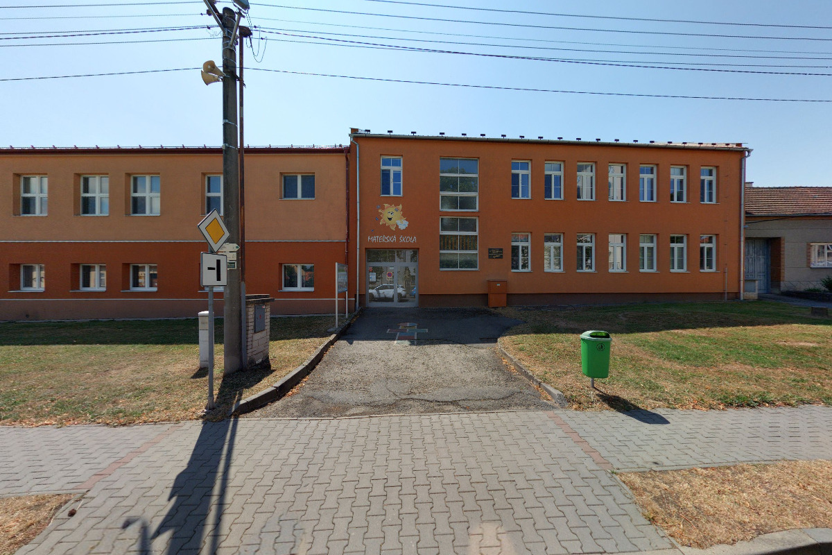 Hasiči Ptení foto 3