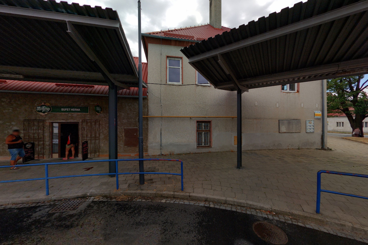 Maso-Uzenářství VYSOČINA, s.r.o. foto 2