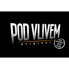 Logo obchodu PODVLIVEM.store