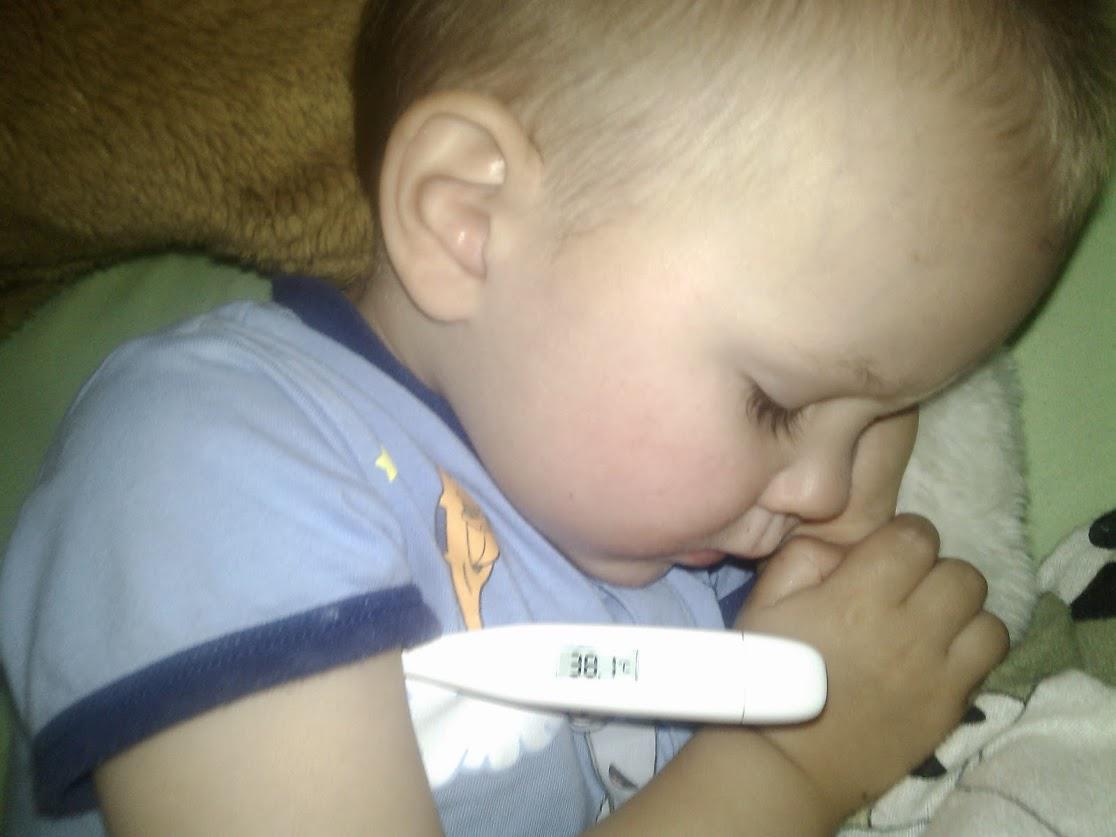 Rescue Support foto 3