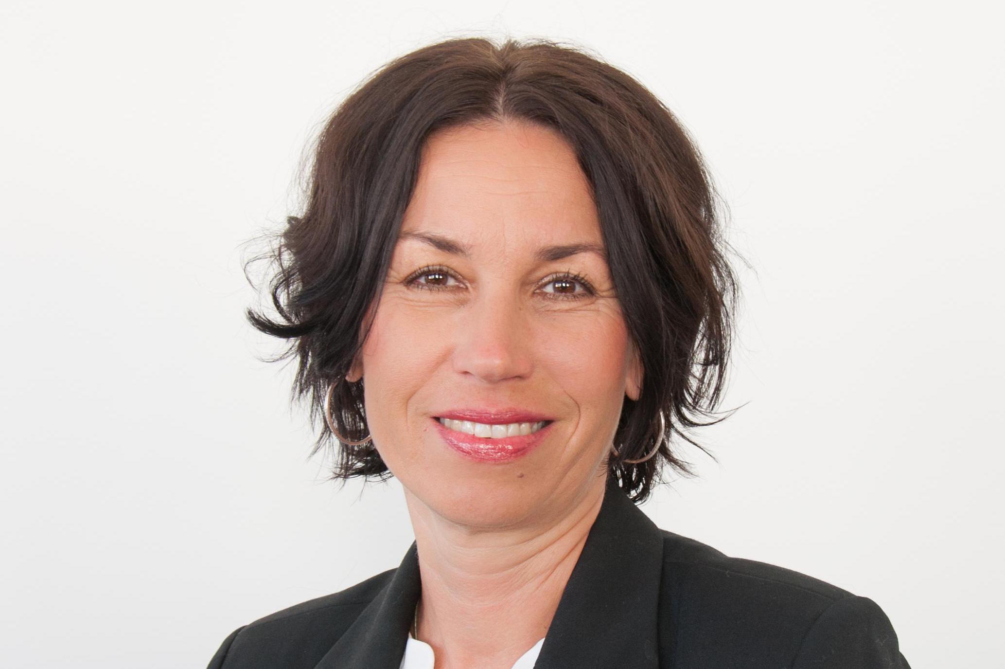 Advokát Mgr.Ing. Marcela Kubalová