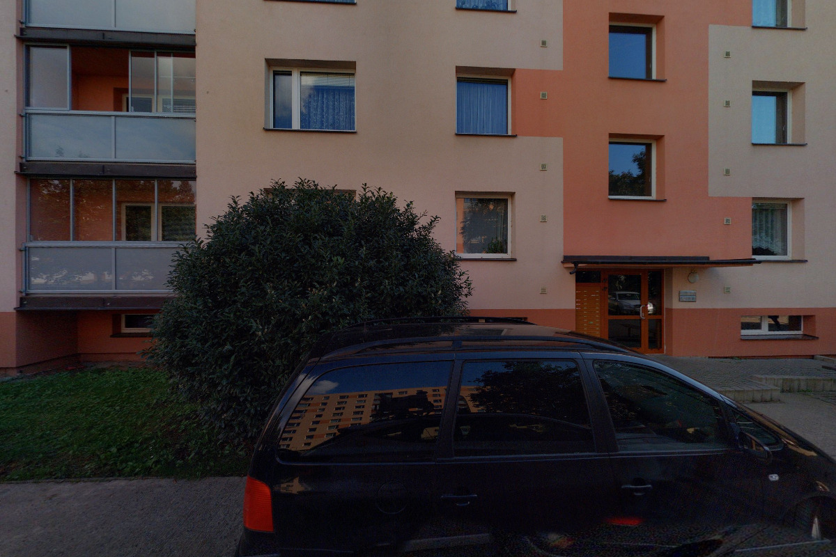 Vinohrad-smrkovy-tynec.cz foto 3