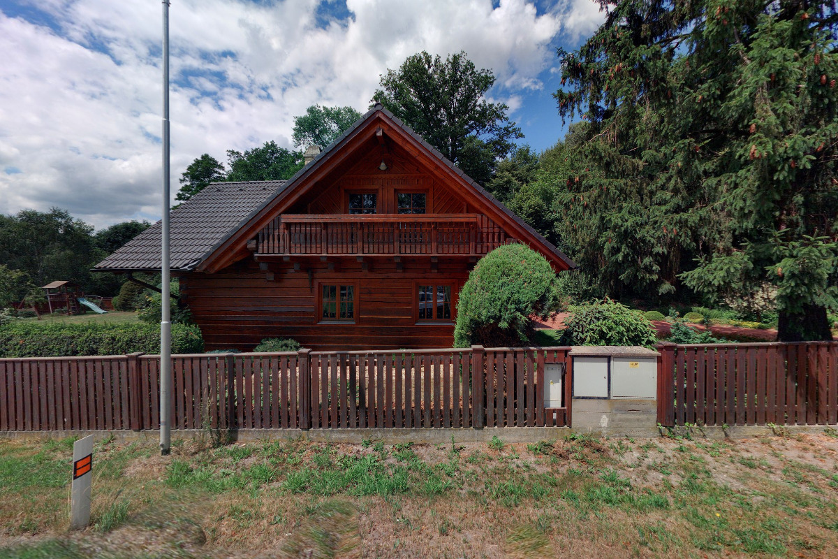 Hippokratea, s.r.o. foto 2