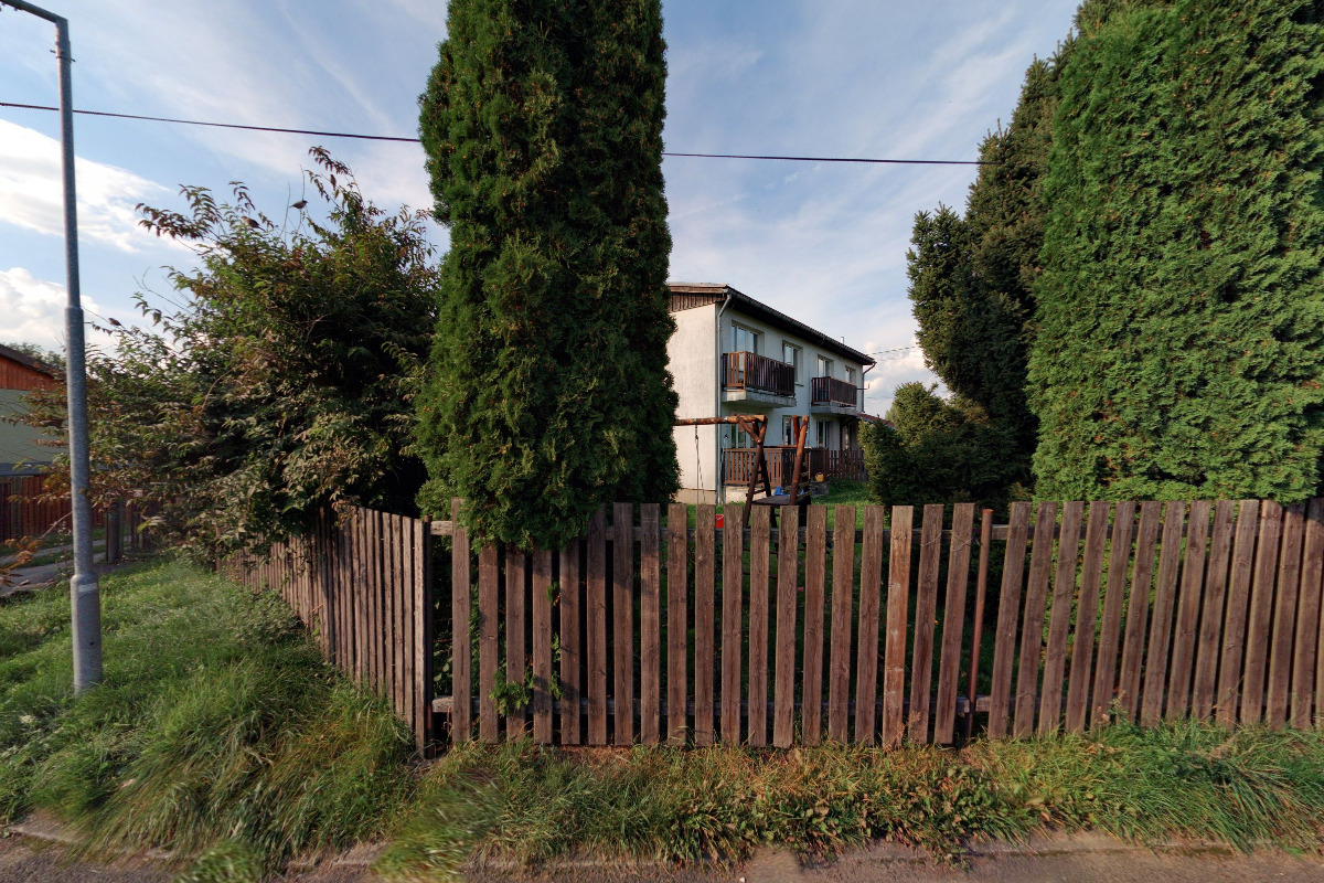 spolek Myslivci Diana Krajková, z.s.