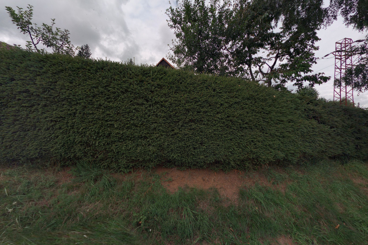 Opravy střech - Jan Adam