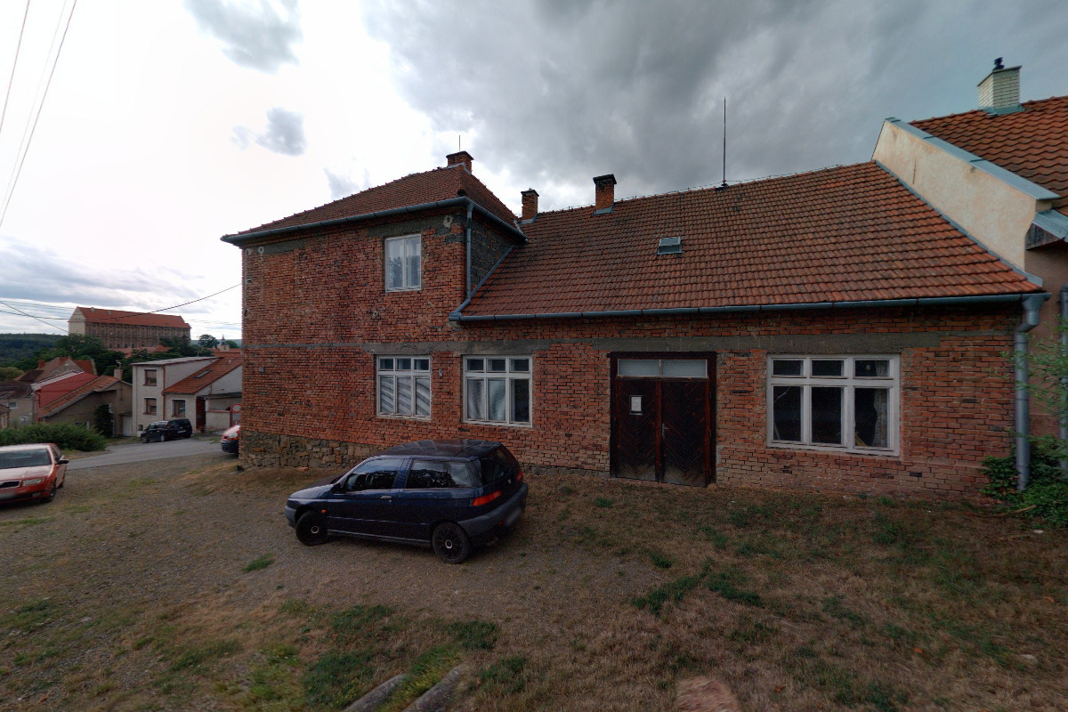 Stolařství Sedlo foto 2