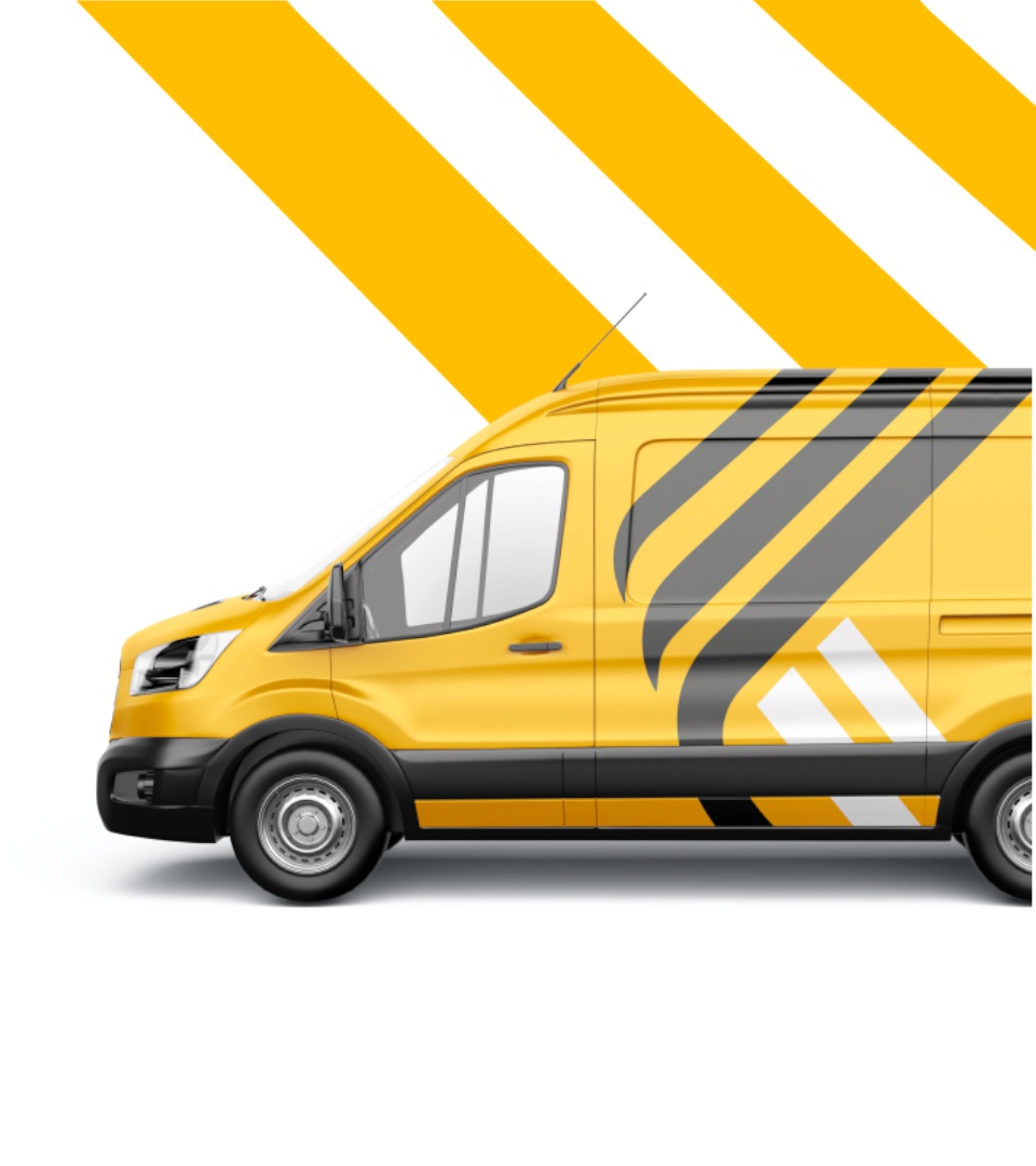 Kumo Transport foto 2