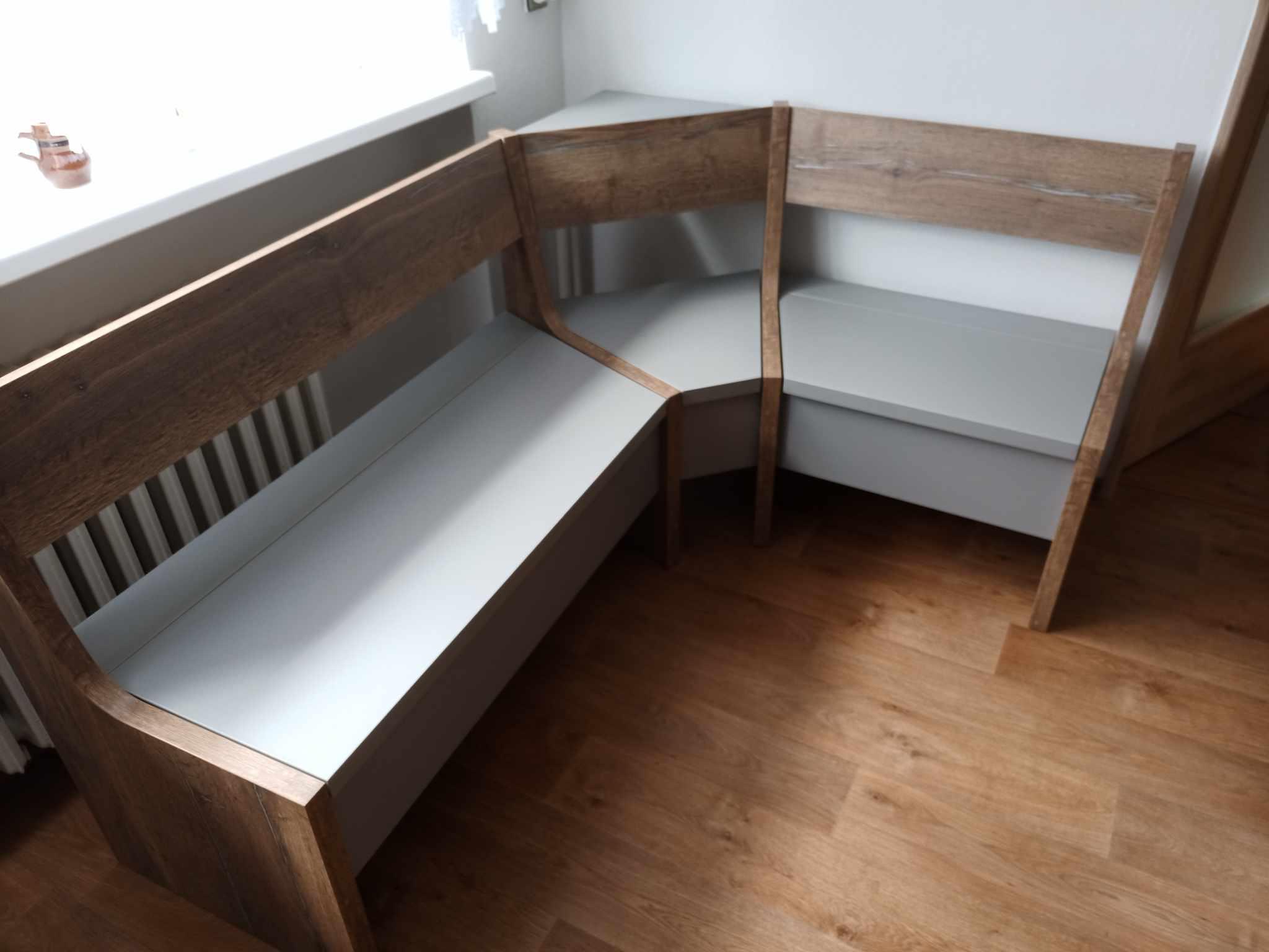 Truhlářství Červek Hranice foto 6