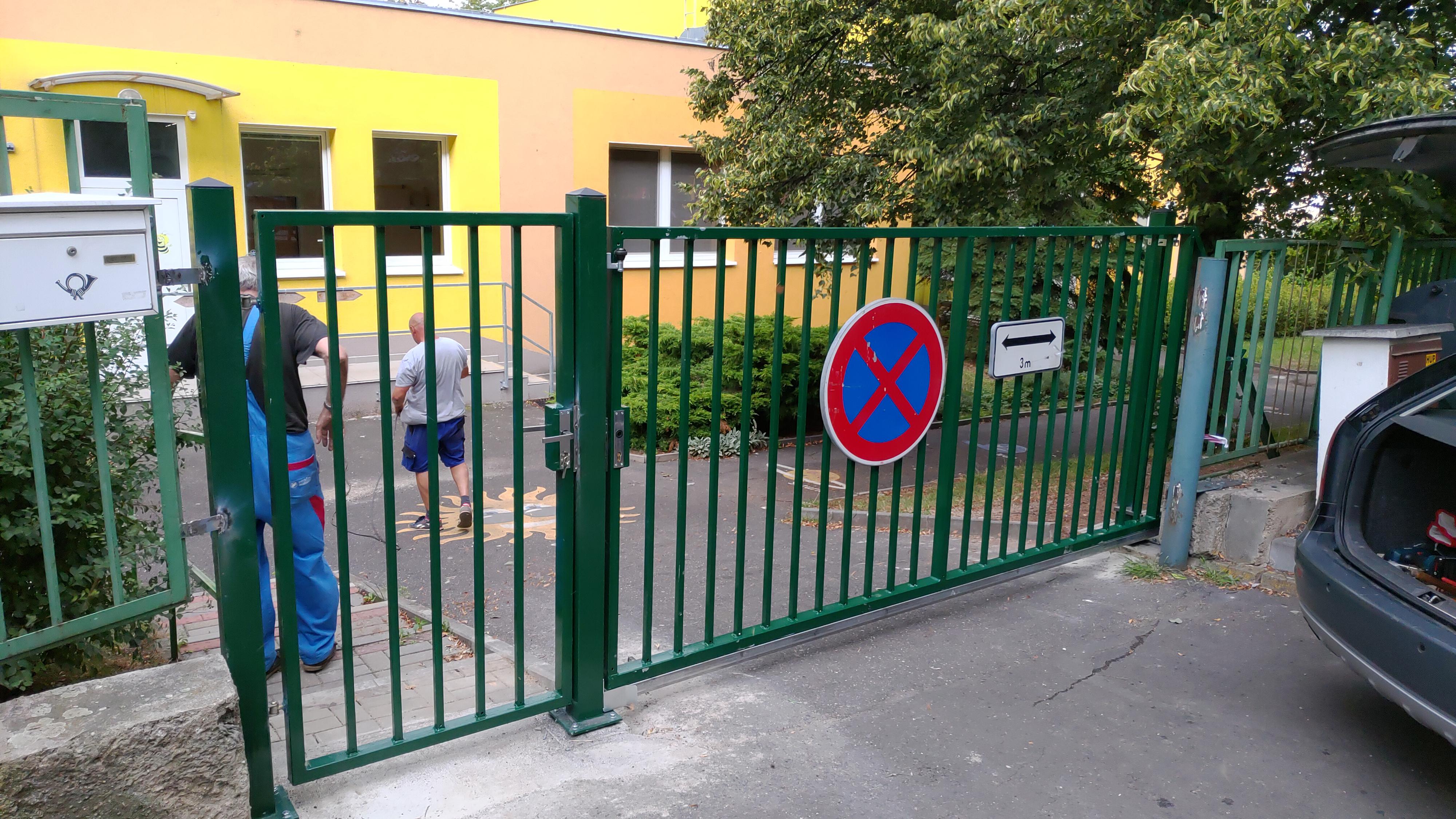 IZS s.r.o. foto 4