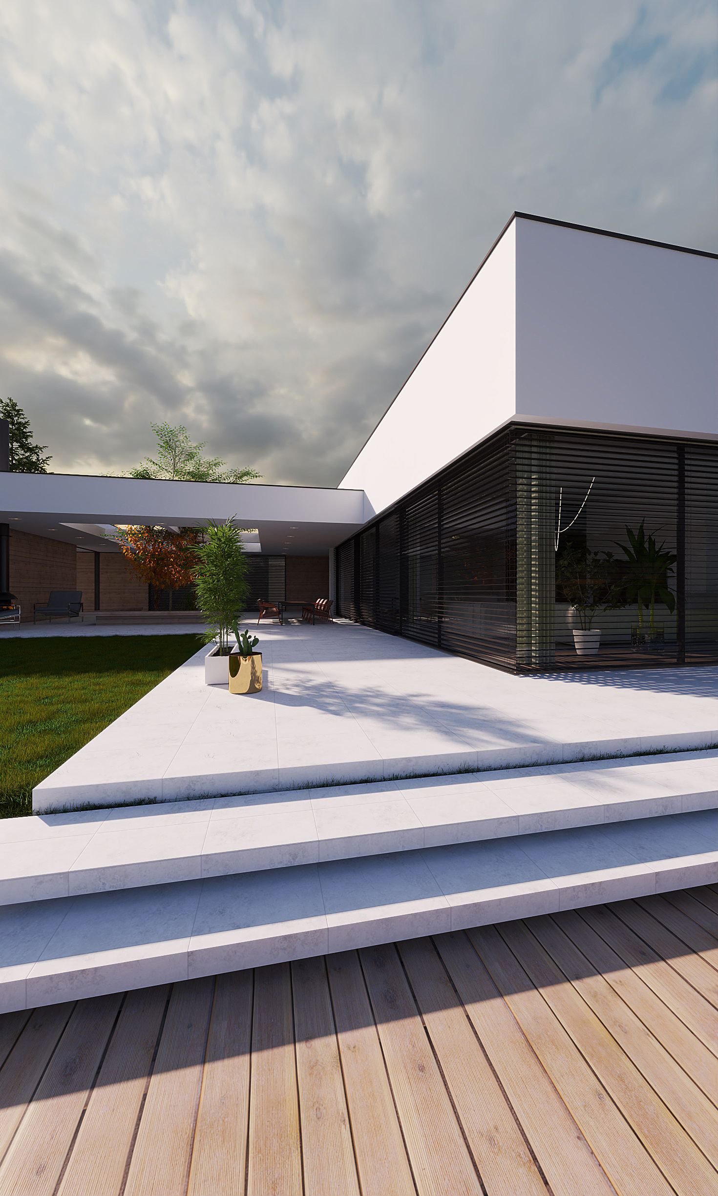 ysad architecture s.r.o. foto 2