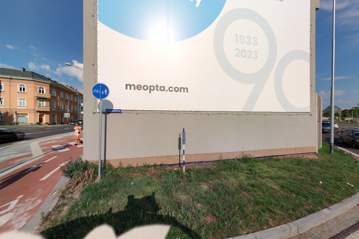 Zastavárna Bazar Pavel Lanč foto 2