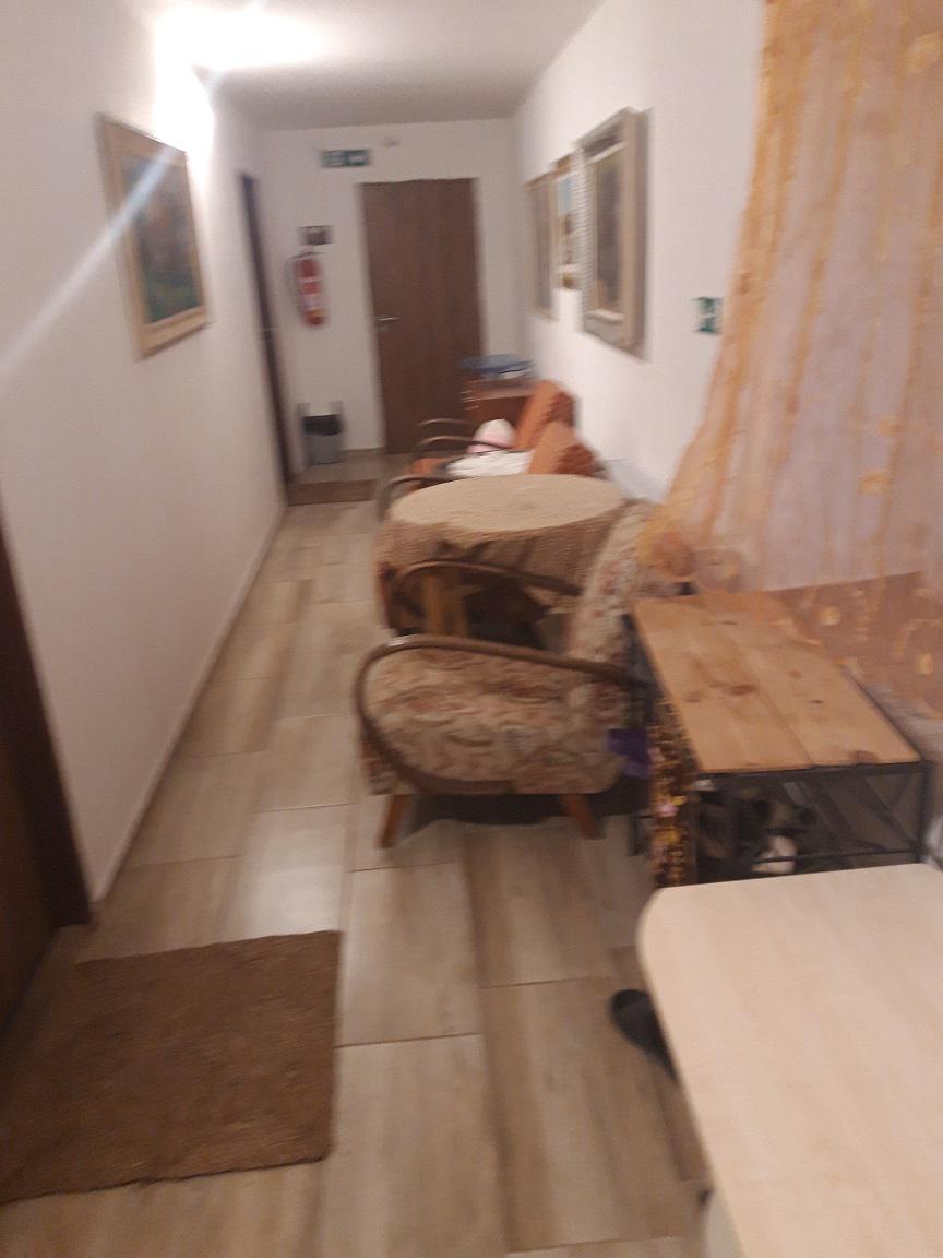 Penzion v lihovaru foto 6