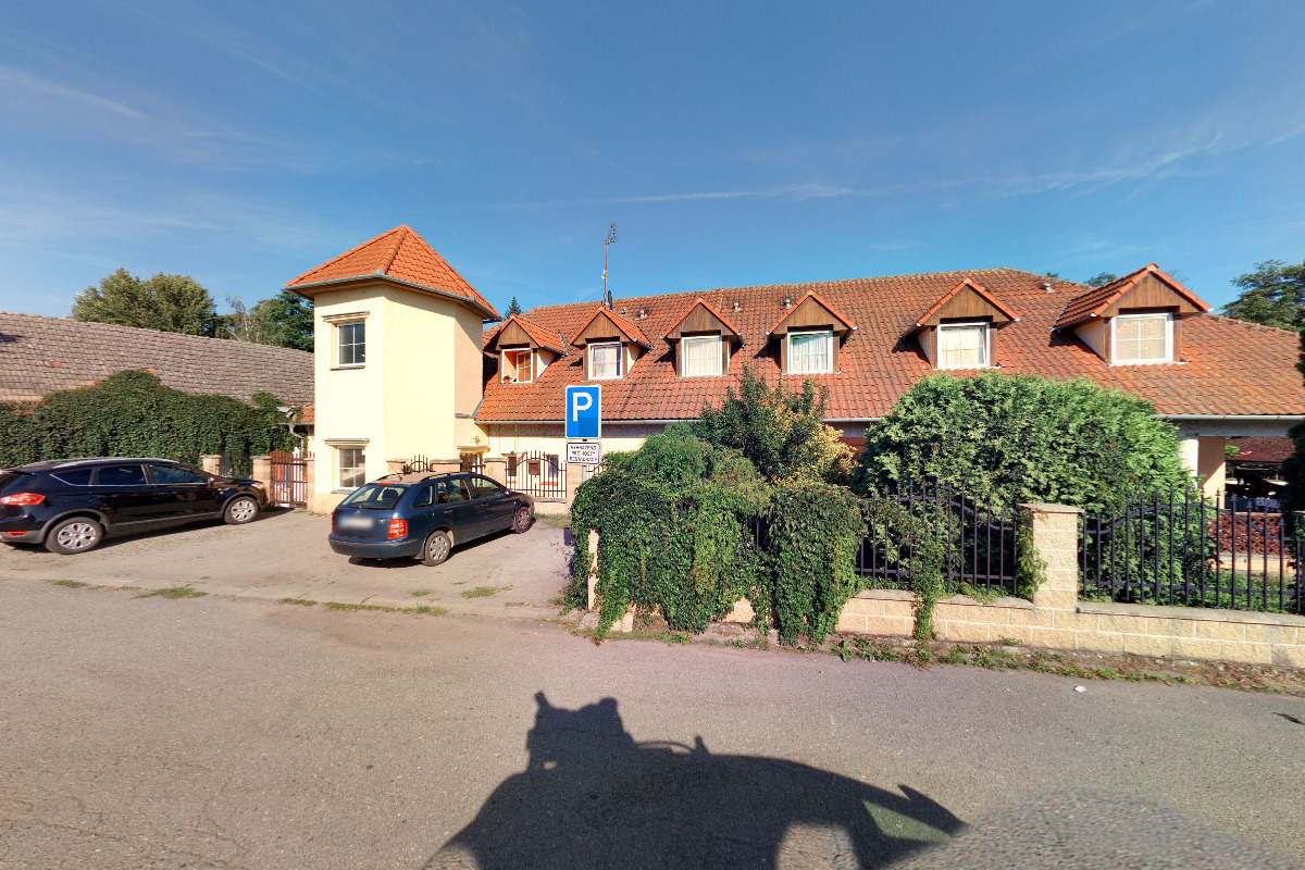 ERKOL services s.r.o.