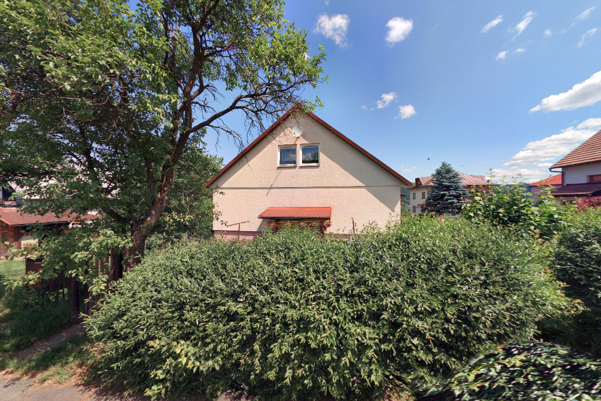 Veterina MVDr. Jiří Durmon