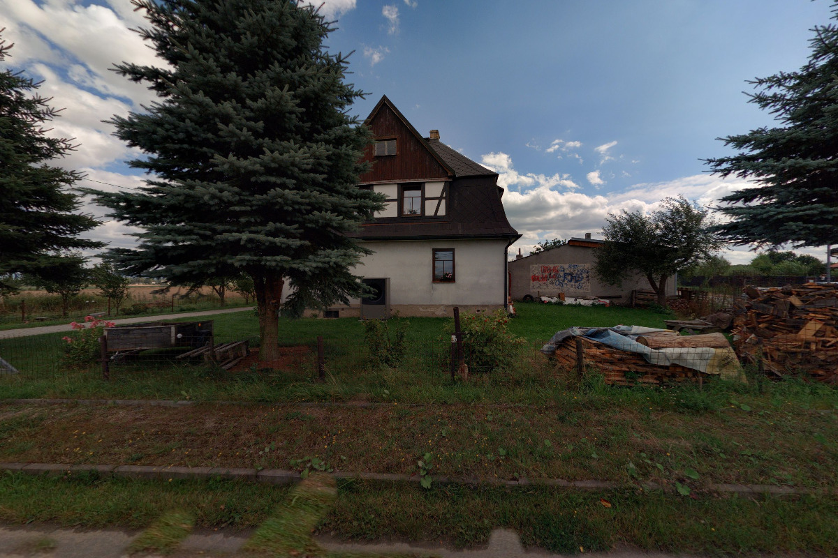 Truhlářství Zykán & Zykán