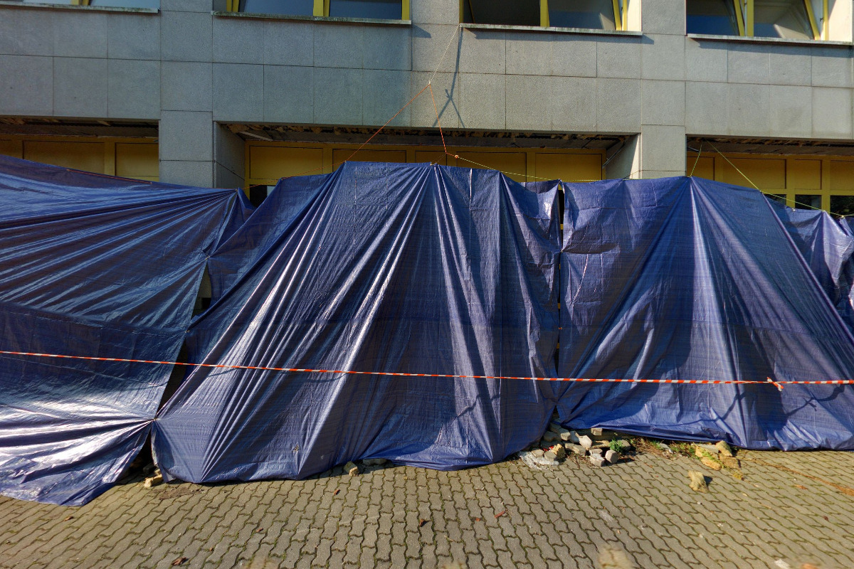 J & W - Trans, spol. s r.o.