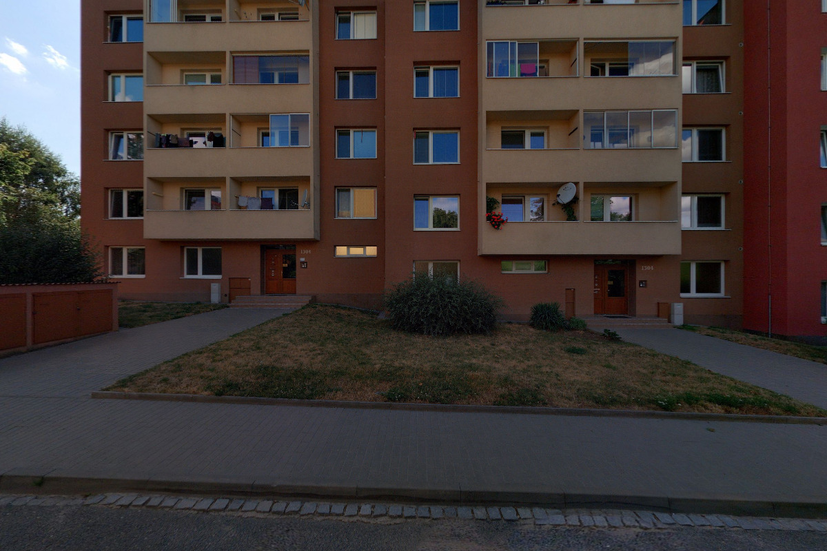 Cestovní agentura Fisherman