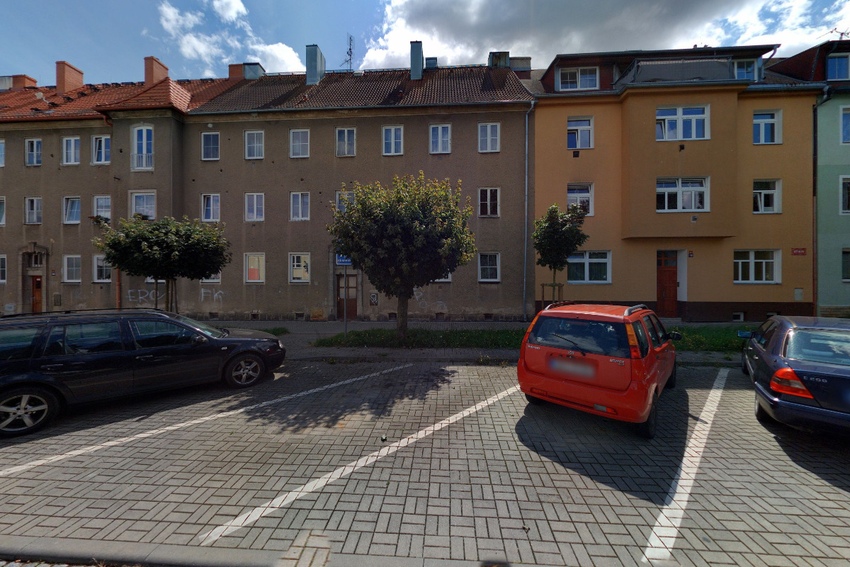 Josef Dušák foto 2