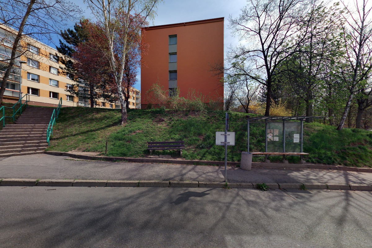 Reality Václav Vosáhlo foto 1