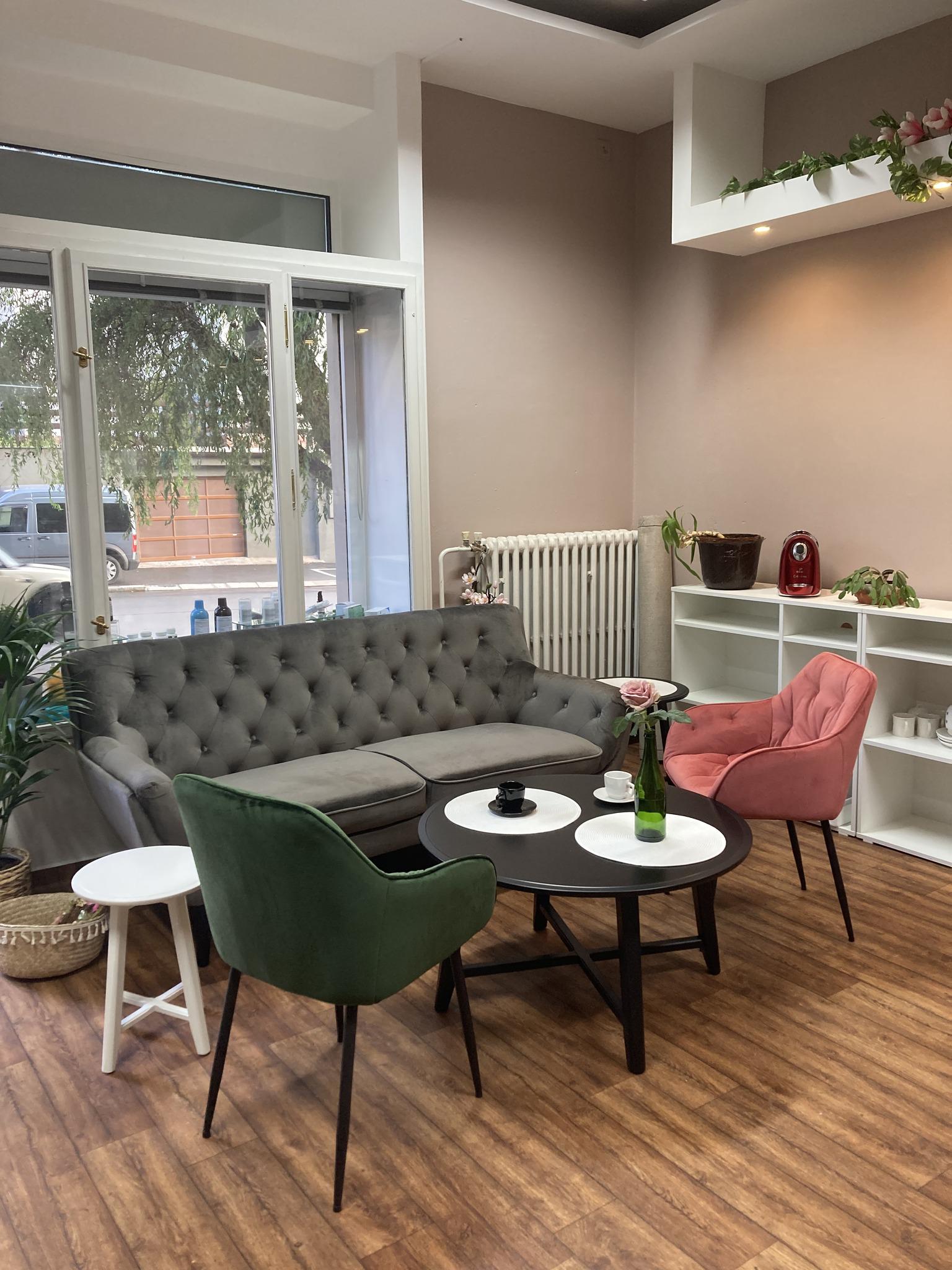 Terrapeutix - centrum přírodní medicíny foto 3