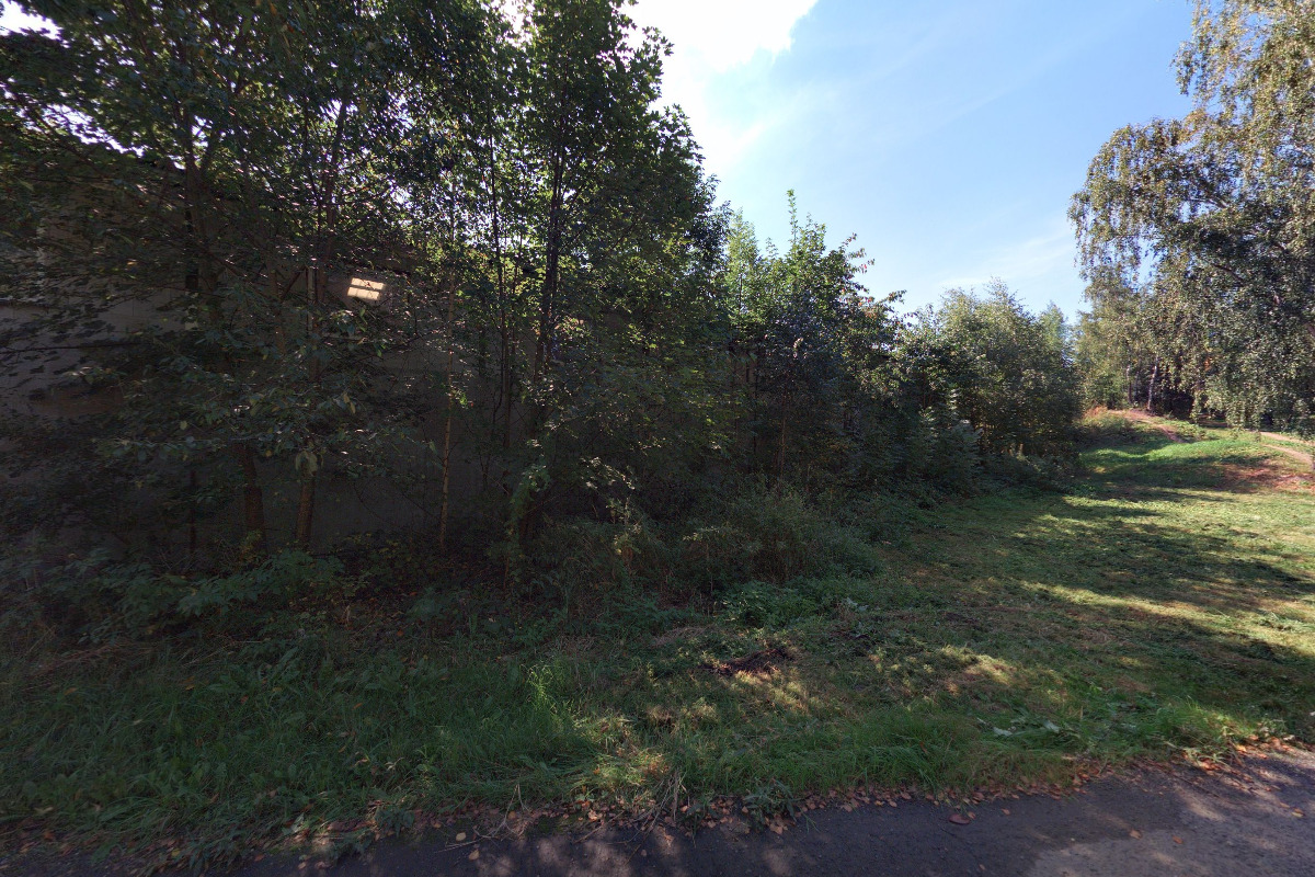 Kamionová doprava TOP TRANS LINE s.r.o. foto 2