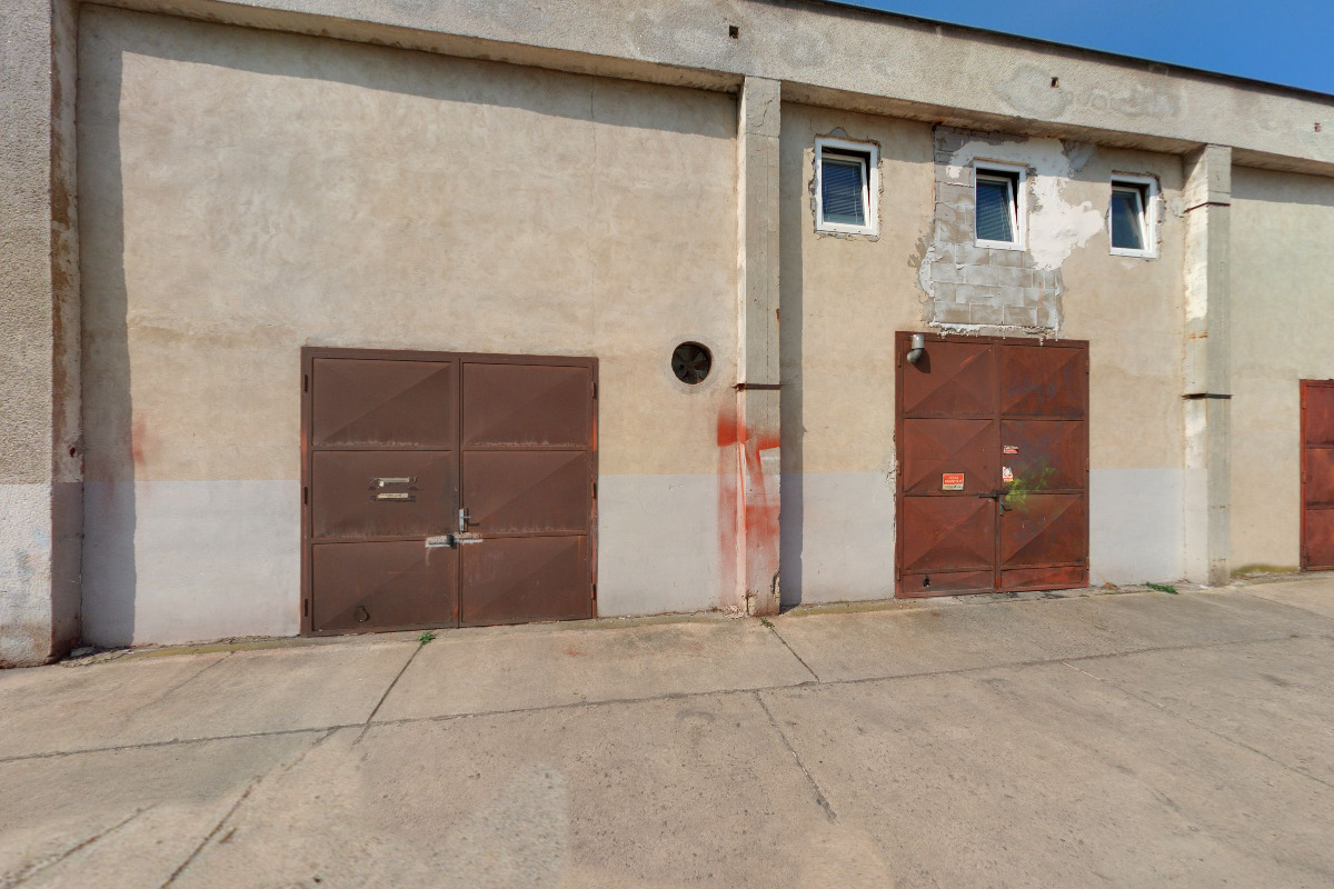 NOTO autoservis foto 5