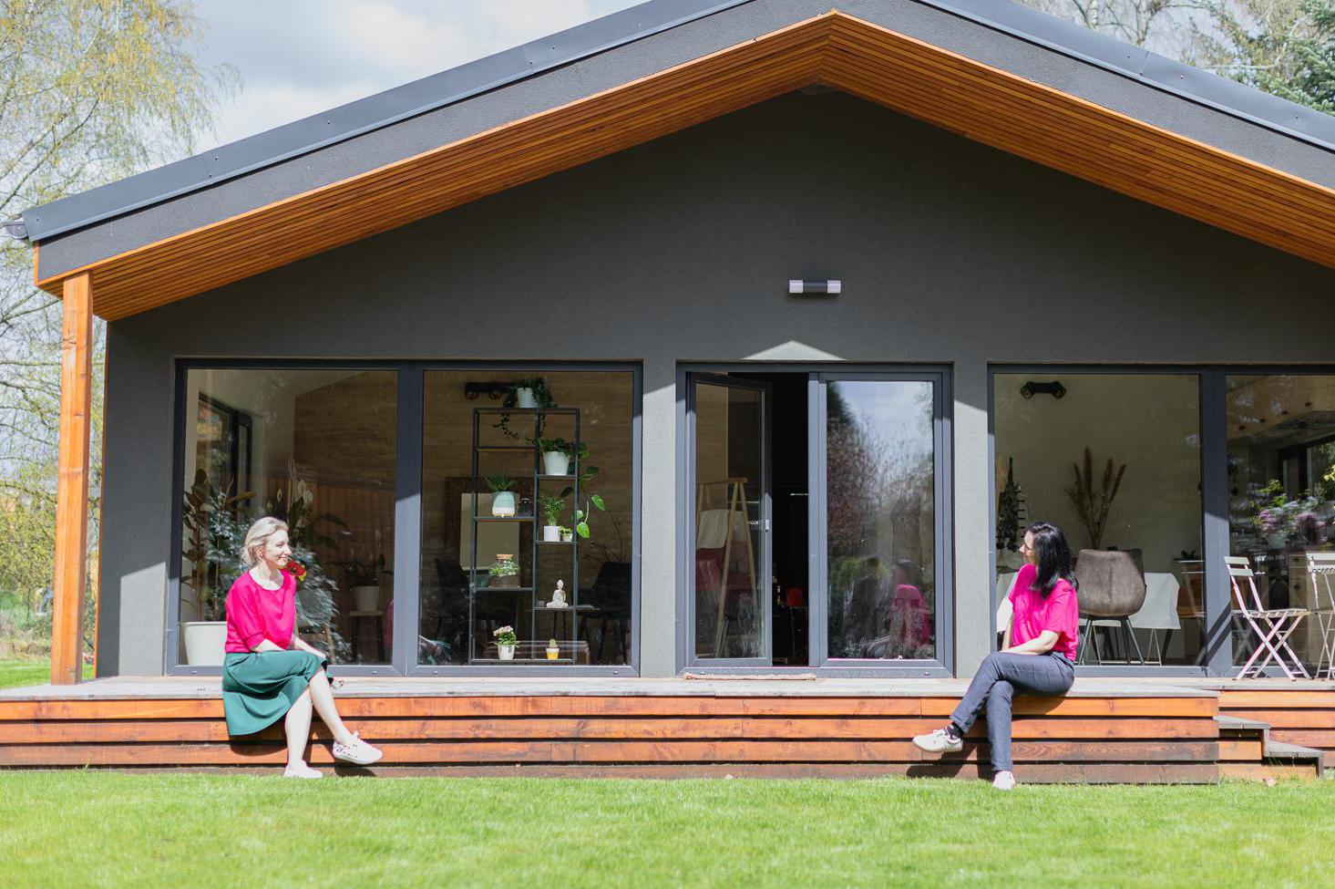 Reality Macková s.r.o.