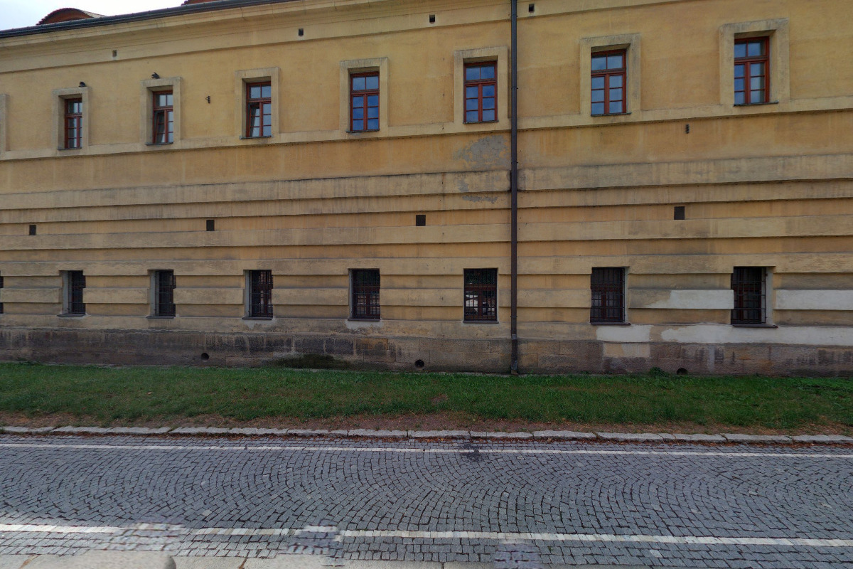 Probační a mediační služba foto 2