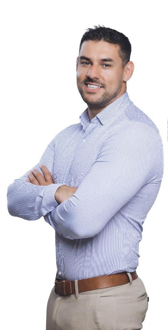 Ivan Herman - Reality Veličková foto 2