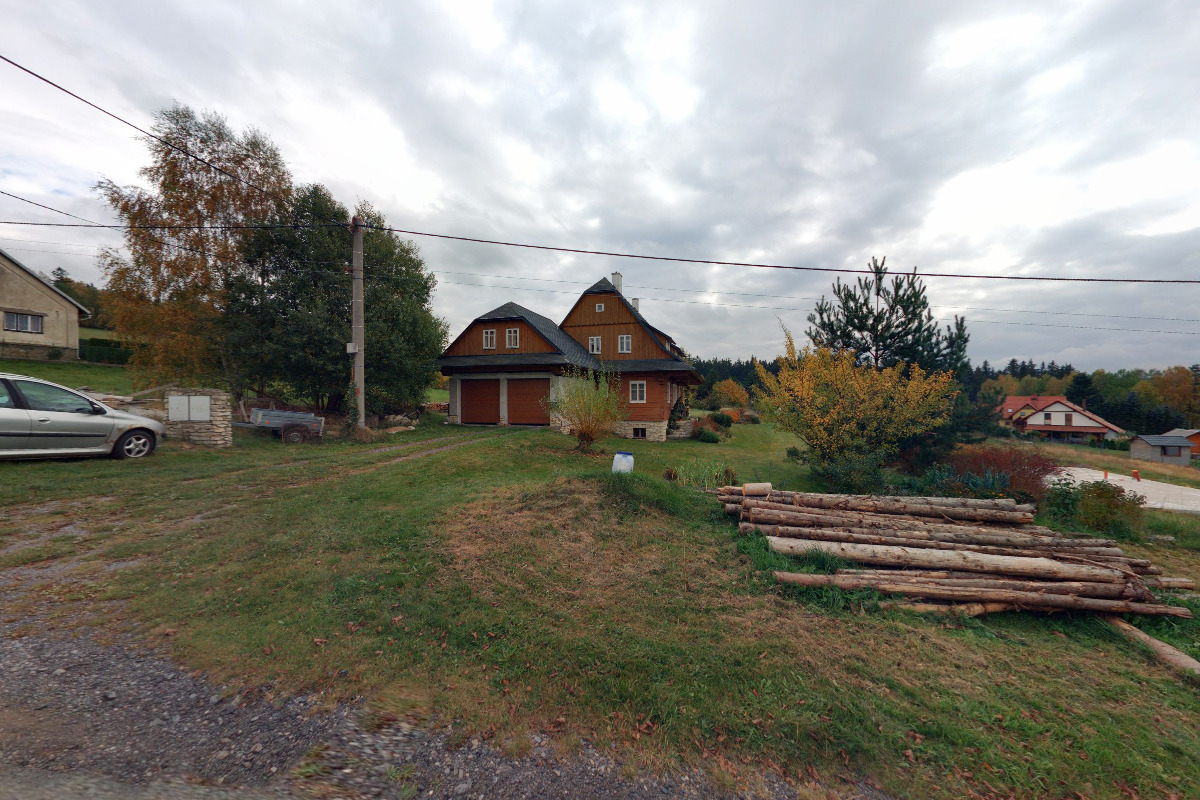 Daňový poradce ev. č. 1851 Ing. Věra Baumová