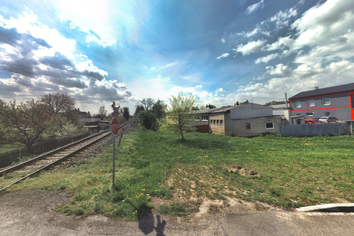 AUTOSKLA STAVARIČ, s.r.o.