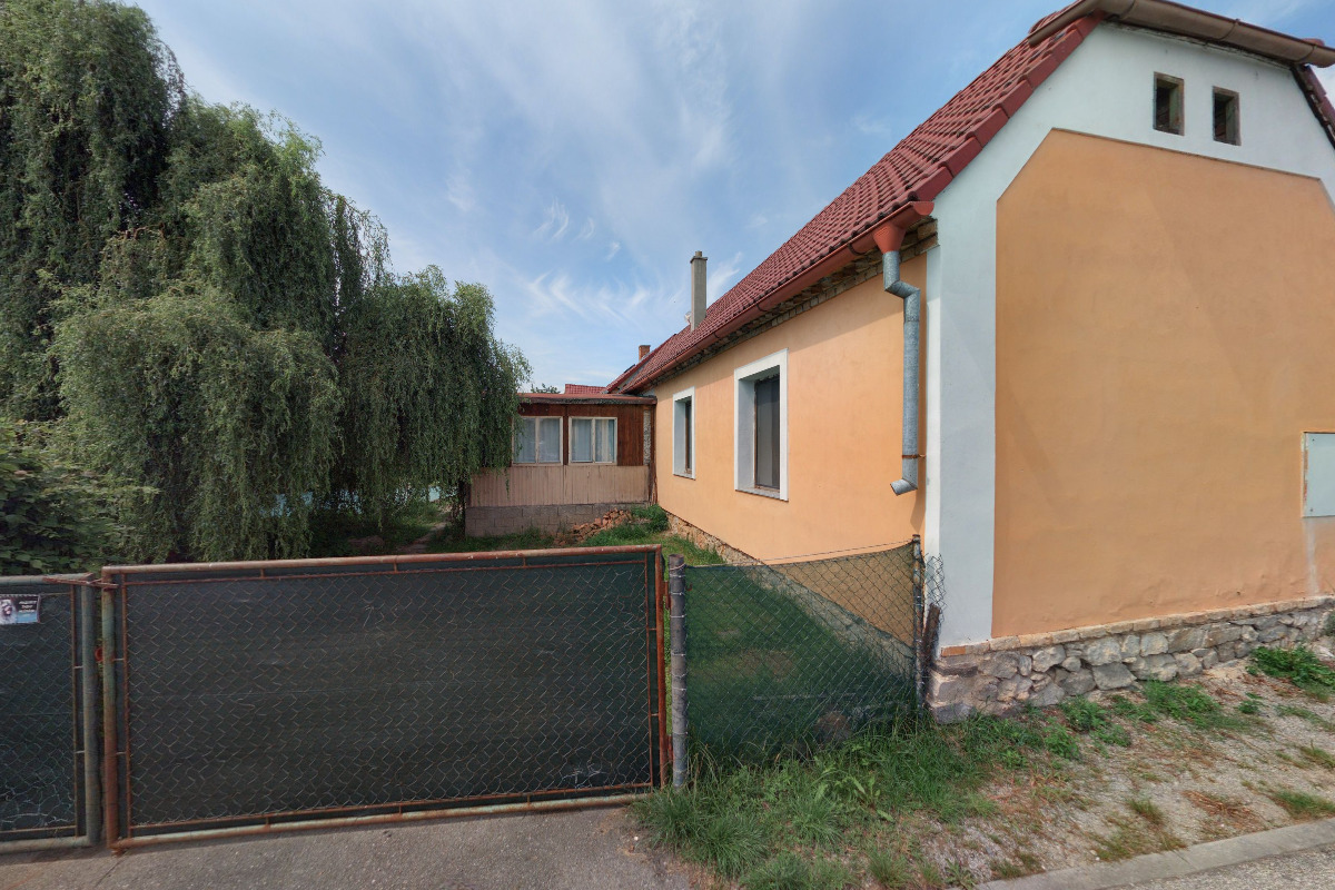 Sdružení hasičů Čech, Moravy a Slezska, sbor dobrovolných hasičů Mydlovary