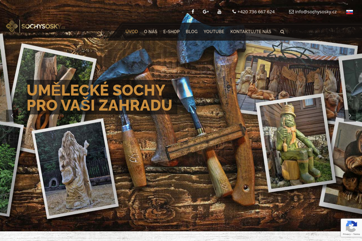 Sochysosky.cz