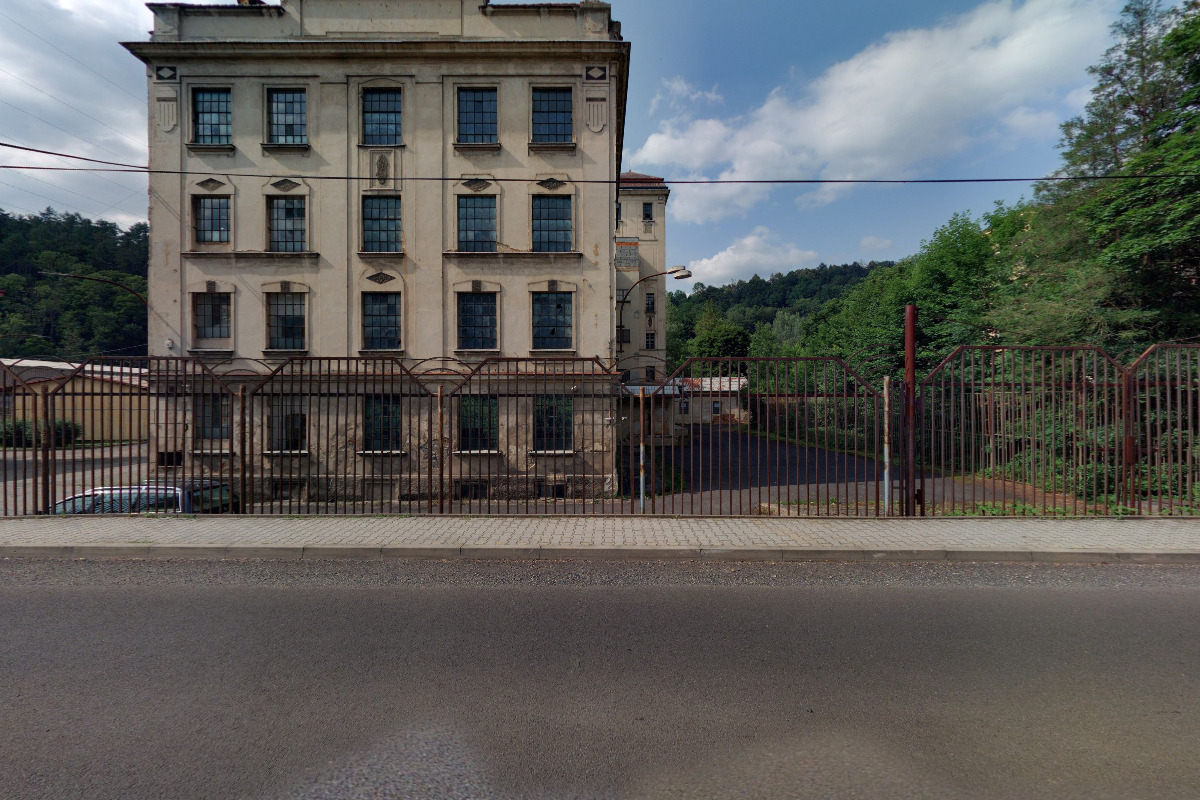 LE CYGNE SPORTIF GROUPE, a.s.