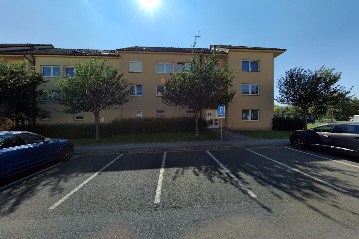 GASECO, spol. s r.o.