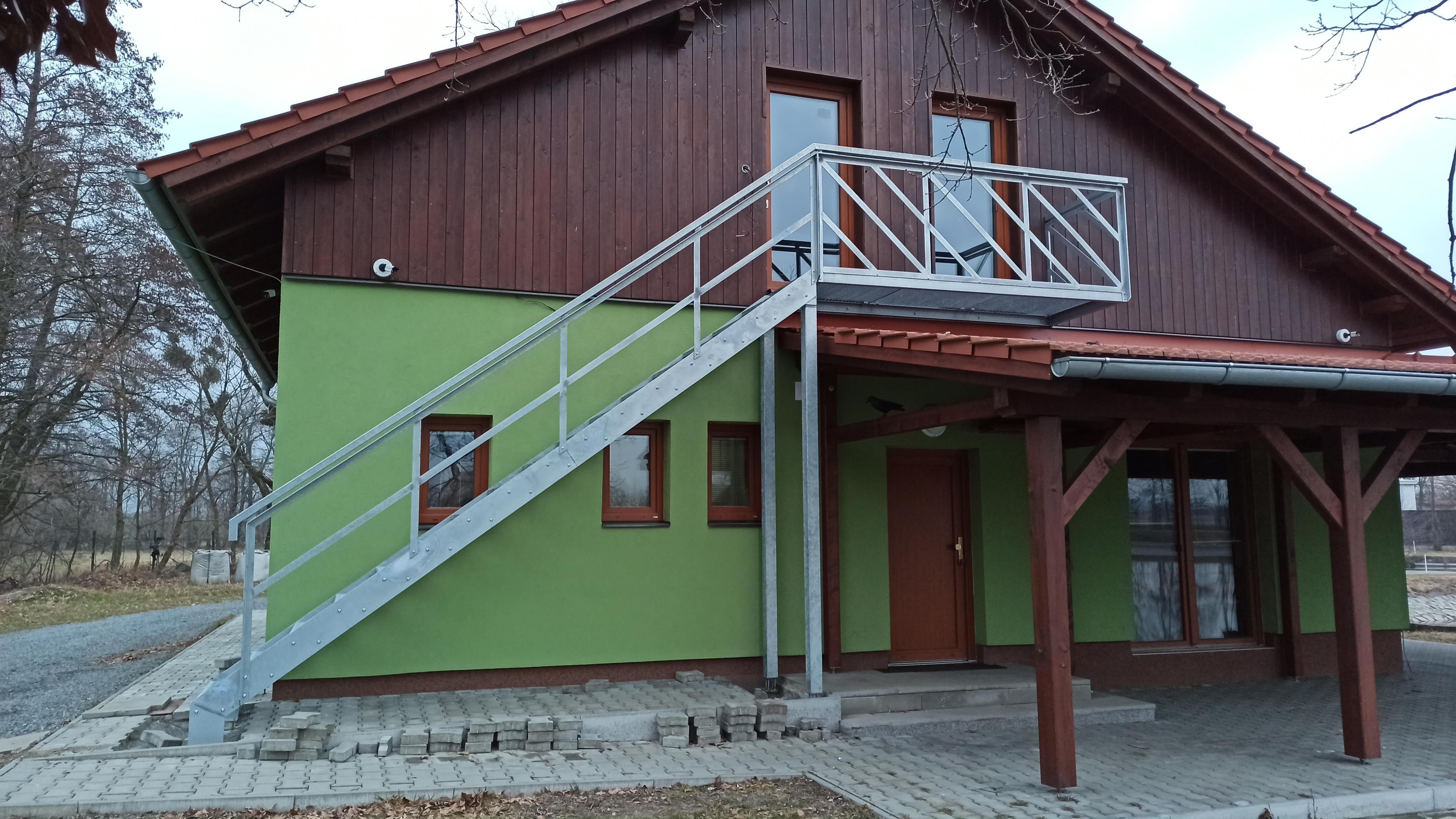 František Holiš foto 5