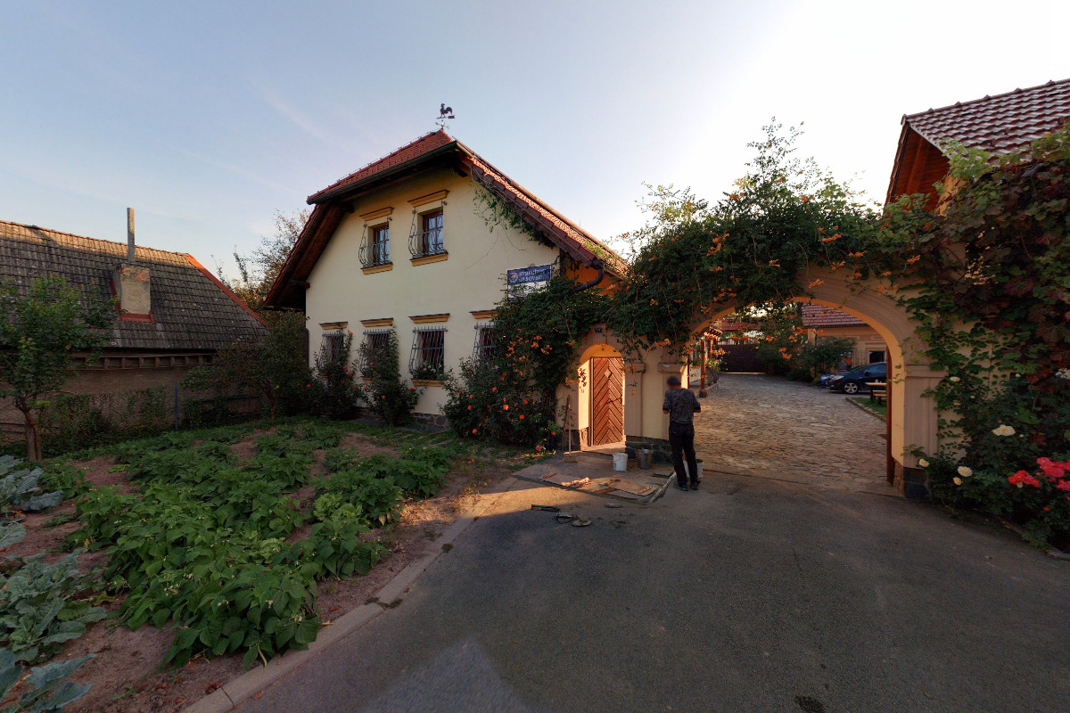 STROJÍRNY OLŠOVEC, s.r.o.