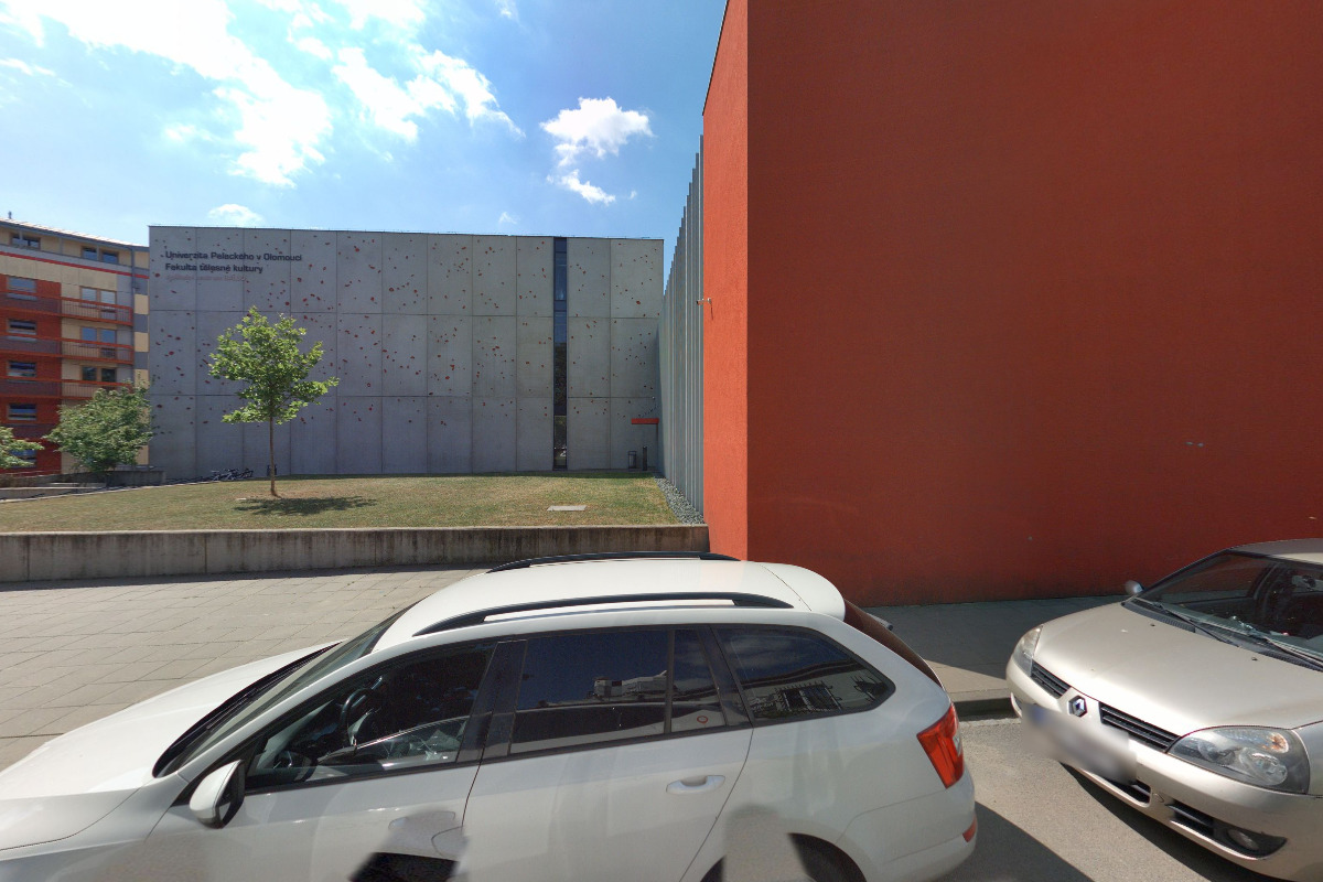 Plavání pro děti - Sporťák foto 4