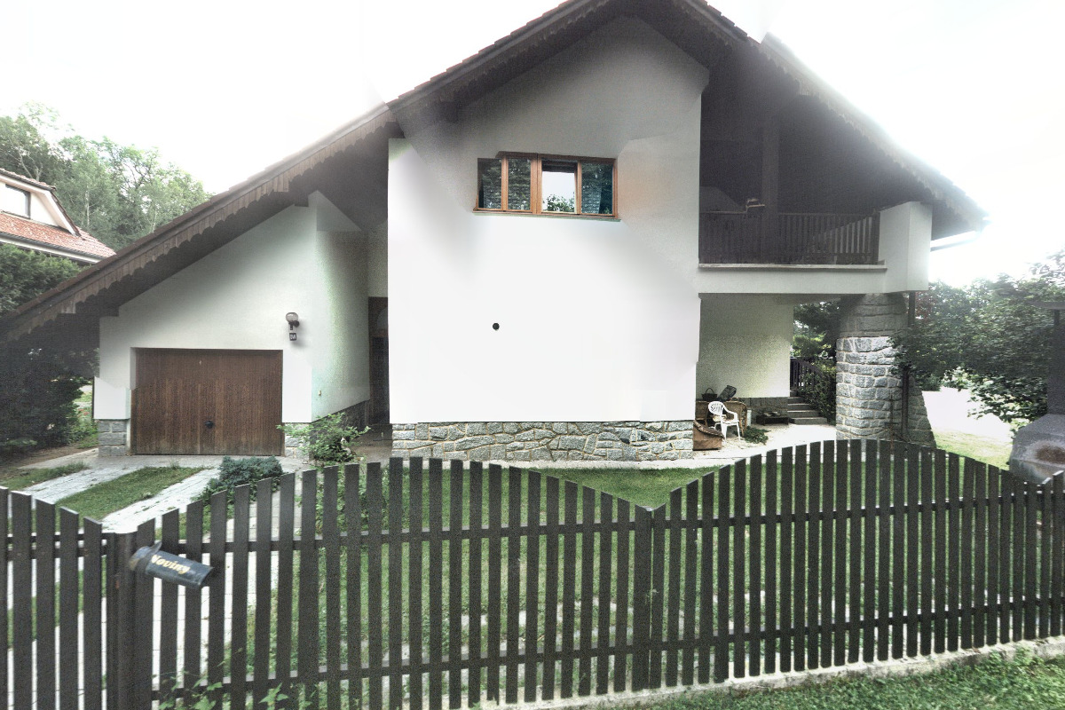 Ing. Václav Šitner