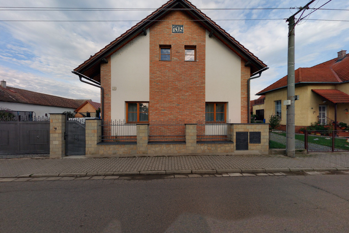 Umělecké kovářství - Lukáš Radiměřský foto 5