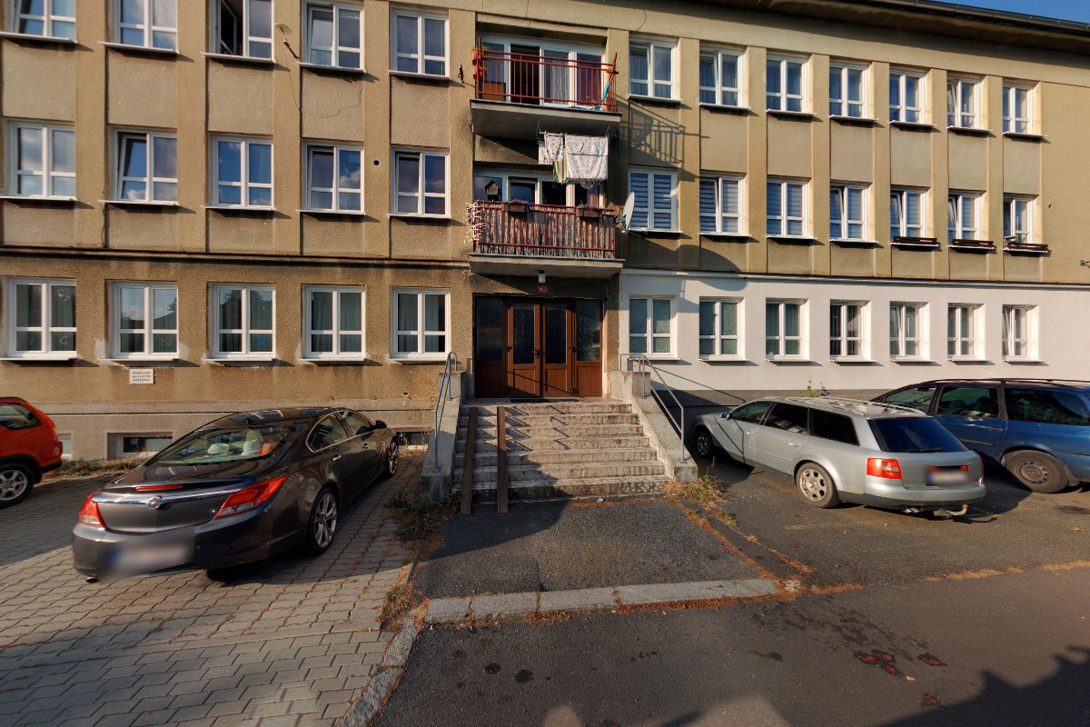 BAUPORT s.r.o. foto 2