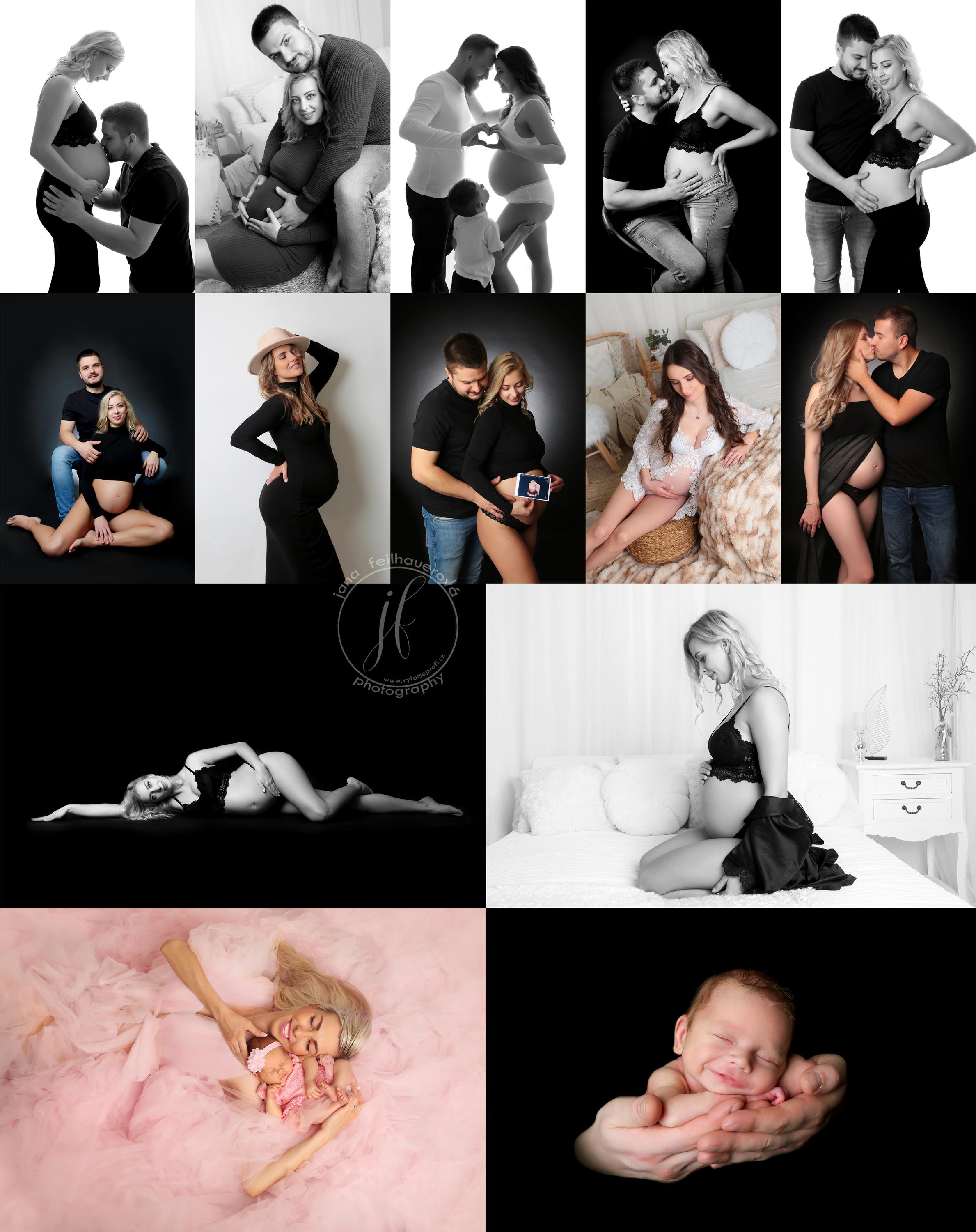 Jana Feilhauerová - Photography foto 2