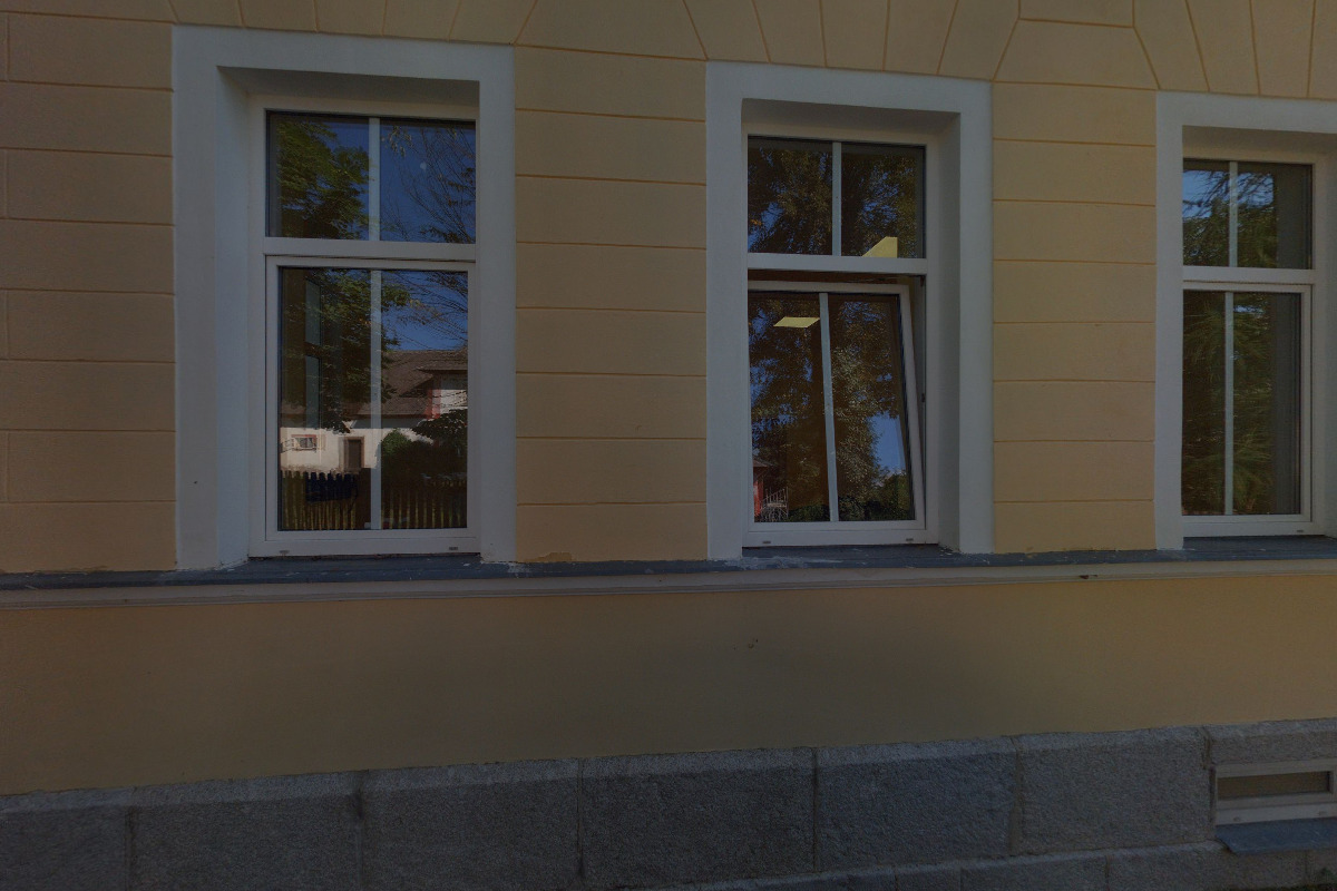 MŠ Jindřichovice foto 2