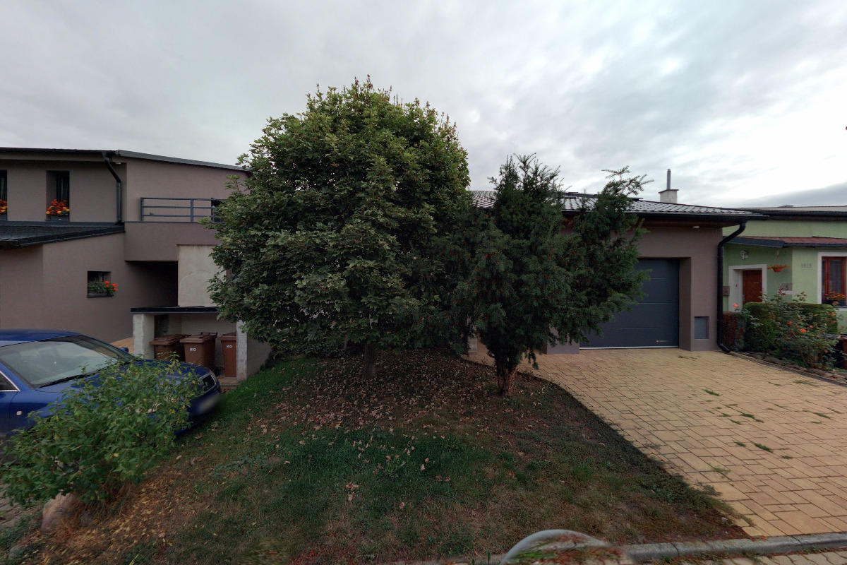 TEBA MONTÁŽE, s.r.o.