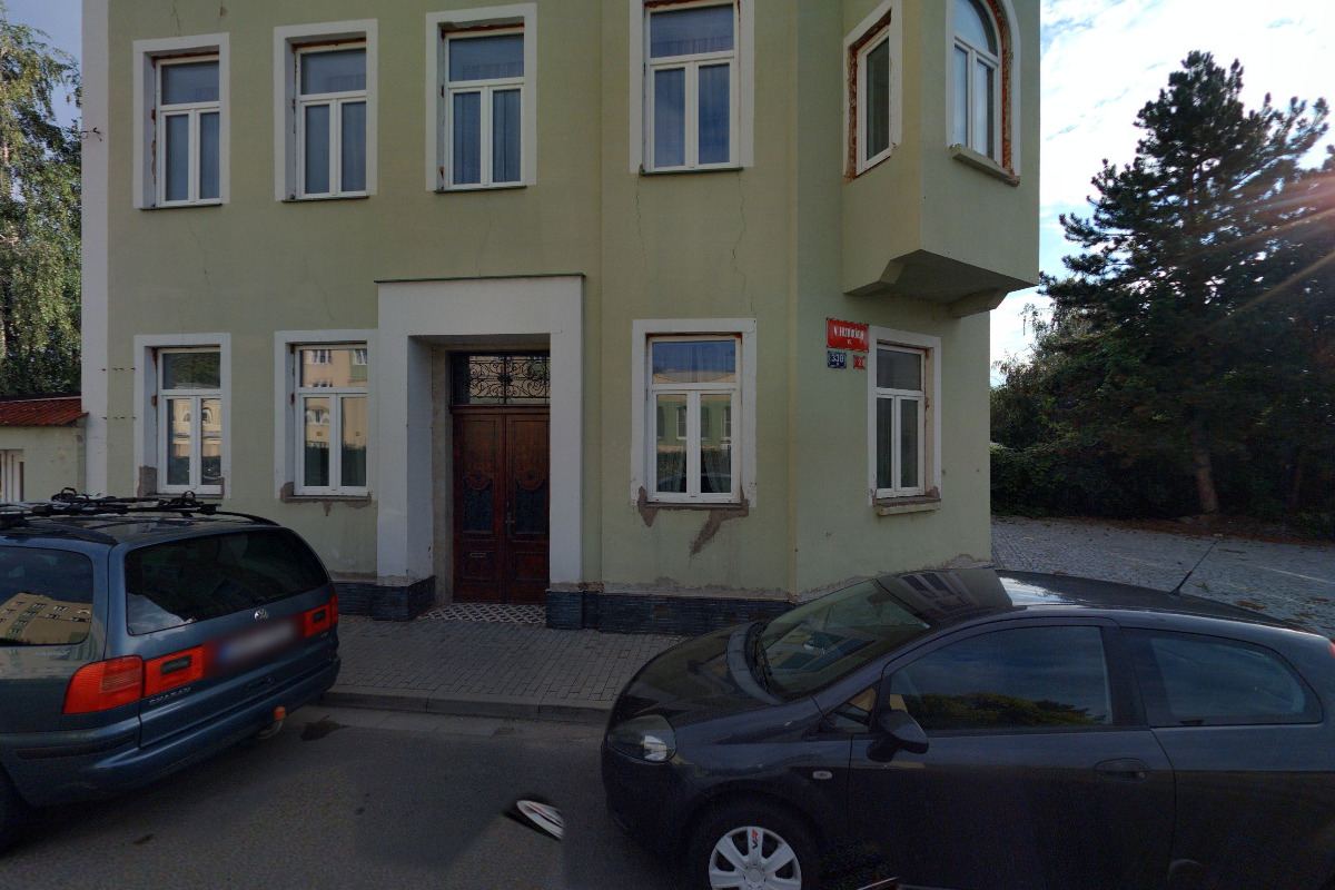 Klub chovatelů zebřiček České republiky foto 2