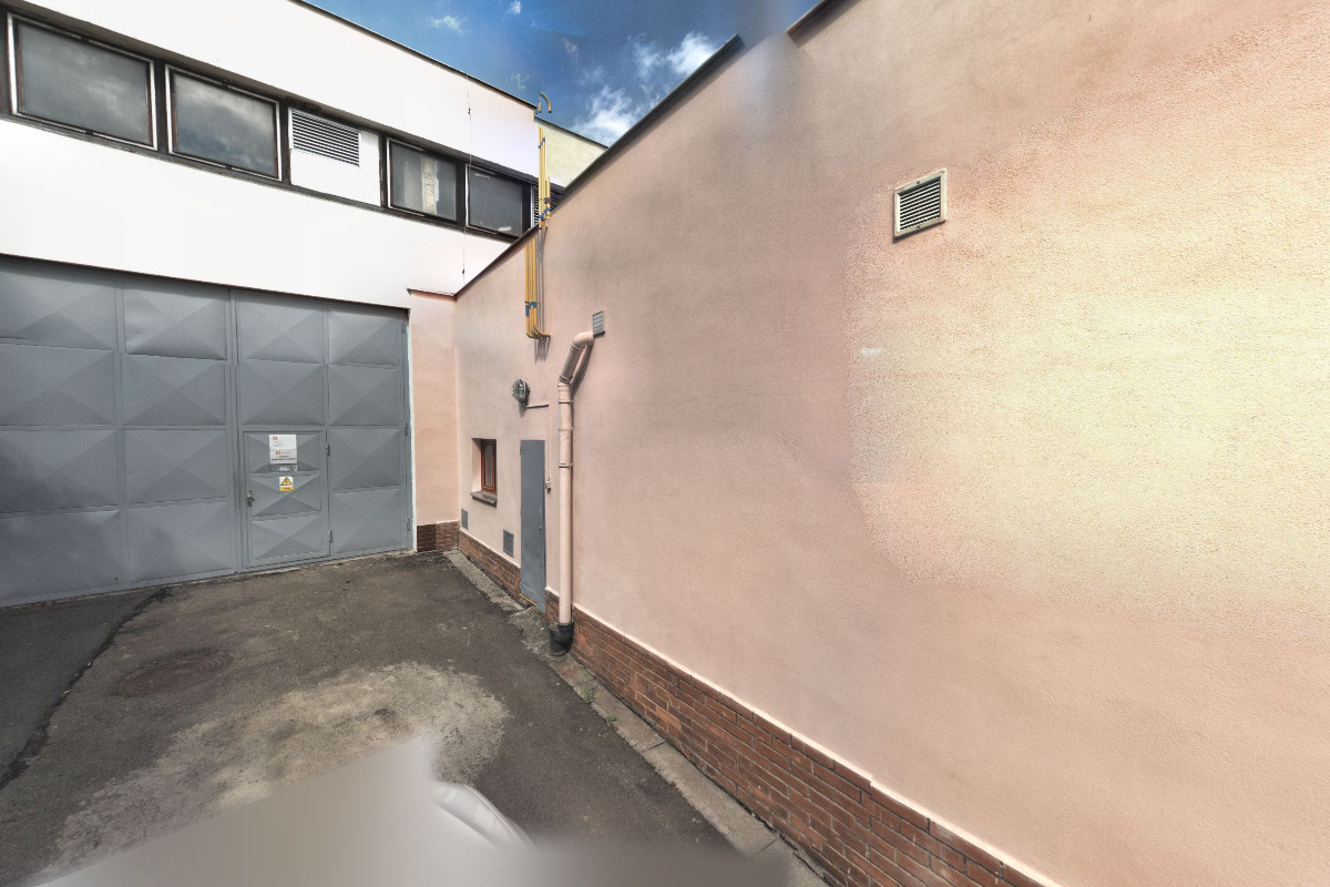 TEPLO Lipník nad Bečvou, a.s.