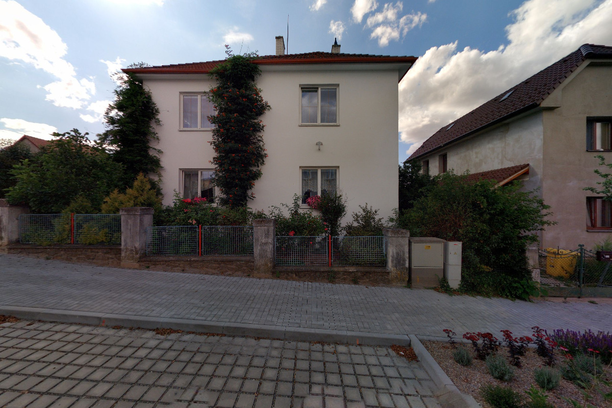 Sothis CZ - osvětlovací technika