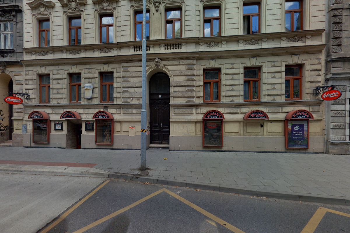 AZCON4 Olomouc, s.r.o.