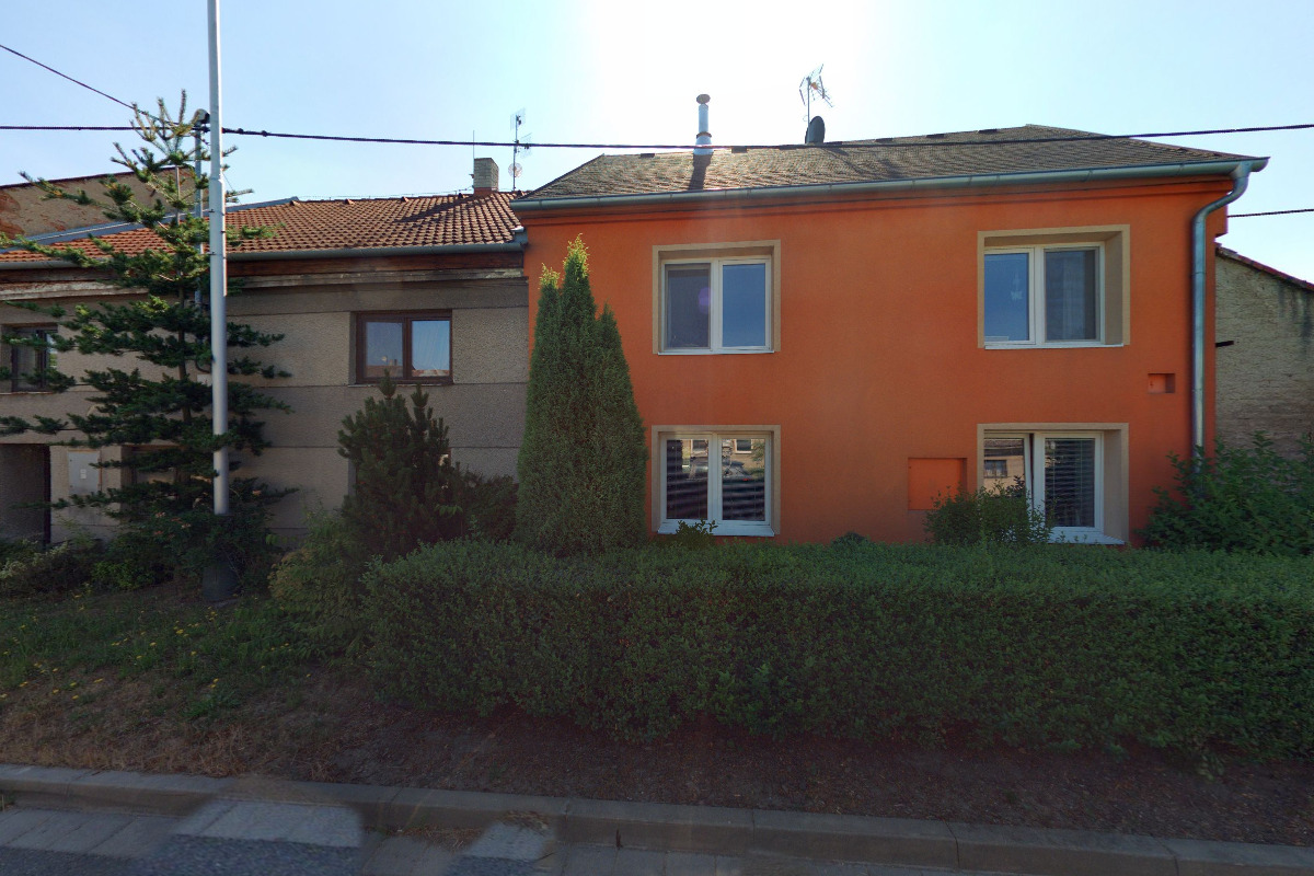 Miroslav Smička foto 2