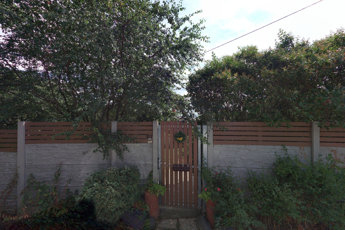 Lenka Rösslerová - Organizování akcí foto 2